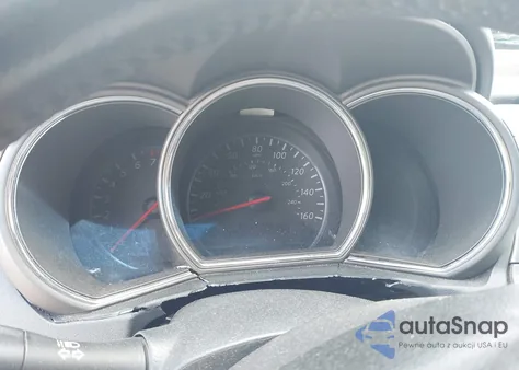 2012 Nissan Murano Le from USA, damaged, VIN JN8AZ1MW0CW222932